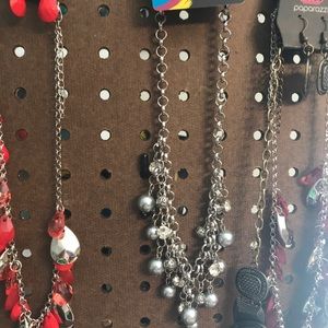 Paparazzi lot. Going out of business